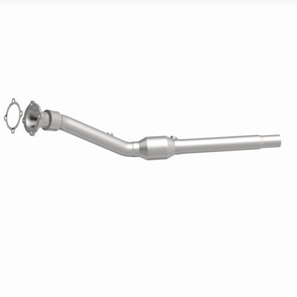 MagnaFlow Conv DF 99-04 VW Golf/Jetta/Beetl Magnaflow