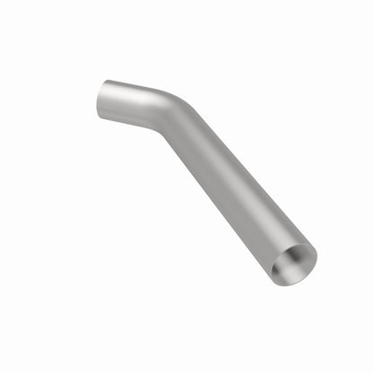 MagnaFlow Smooth Trans 45D 2.5 SS 10pk 10736 Magnaflow