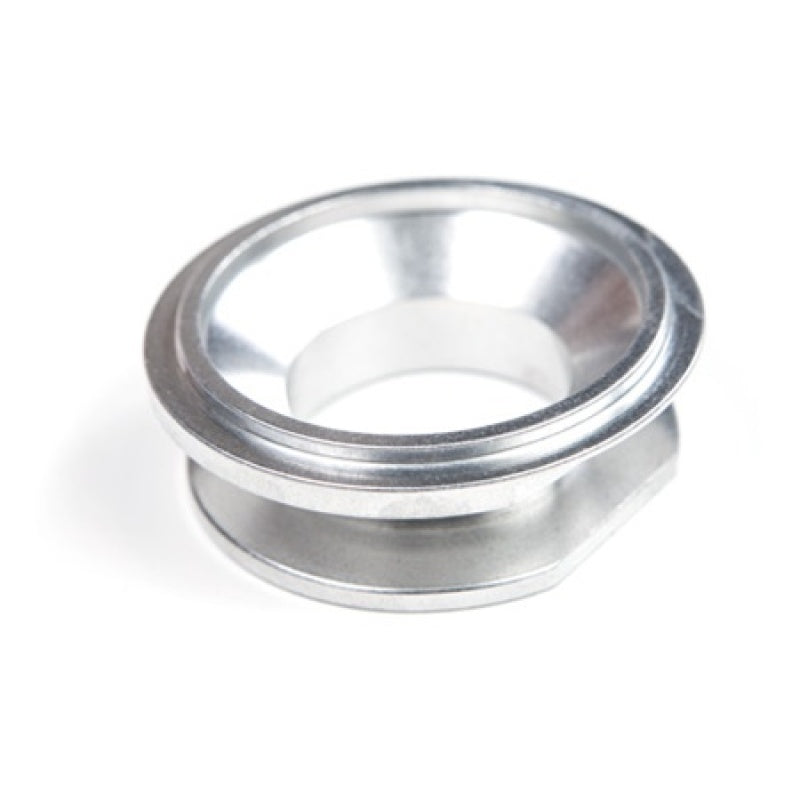 Torque Solution Billet Adapter Flange: HKS to Tial - eliteracefab.com