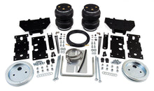 Load image into Gallery viewer, Air Lift Loadlifter 5000 Air Spring Kit for 2017 Ford F-250/F-350 2WD - eliteracefab.com