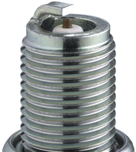 Load image into Gallery viewer, NGK Racing Spark Plug Box of 4 (BR10EG) - eliteracefab.com