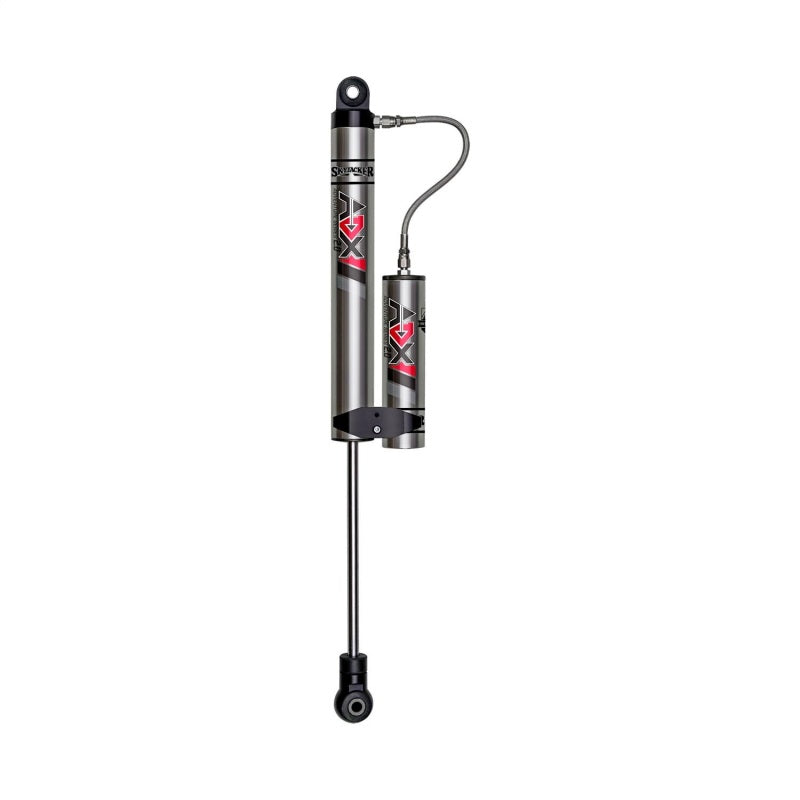 Skyjacker ADX 2.0 Alum Body Remote Reservoir Rear Shock 04-22 Ford F-150 2WD/4WD 4-6in Lift - eliteracefab.com