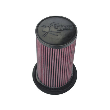 Cotton Gauze Air Filter