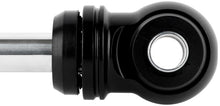 Load image into Gallery viewer, Fox 2.0 Performance Series 8in. Smooth Body IFP Shock / Std Travel w/Eyelet Ends (Alum) - Black - eliteracefab.com