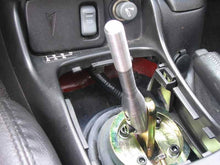 Load image into Gallery viewer, UMI Performance 93-02 GM F-Body Short Shifter Handle - eliteracefab.com