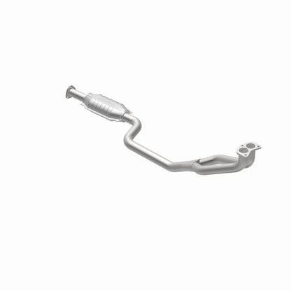 MagnaFlow Conv DF 96-97 Lumina 3.4L V6 Magnaflow