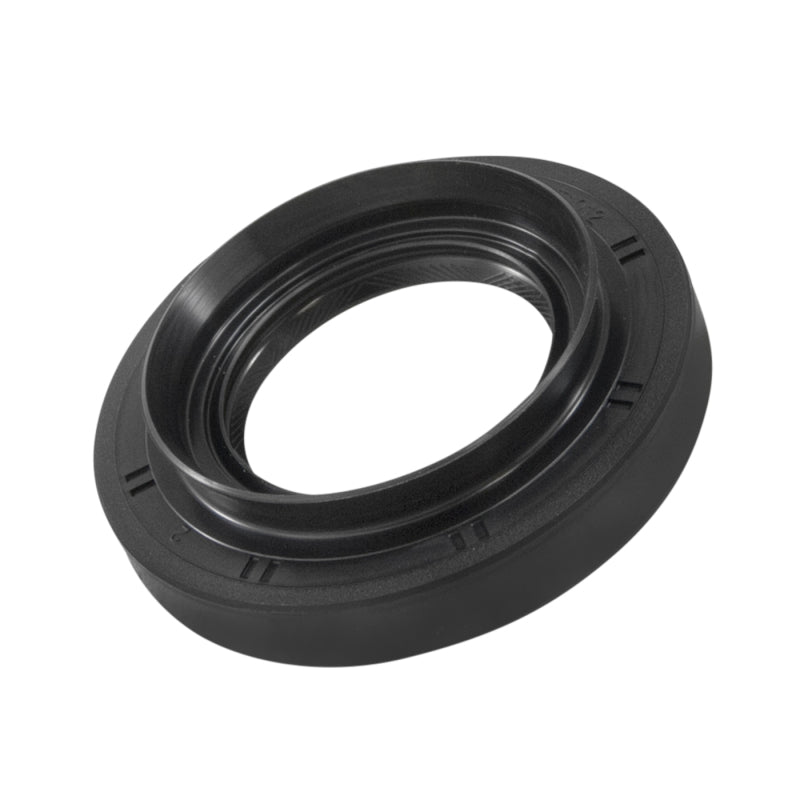 Yukon Gear Toyota V6 / T100 Pinion Seal w/Factory Elec. Locker & Factory Yoke ( Yukon Gear & Axle