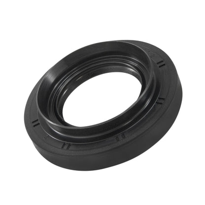 Yukon Gear Toyota V6 / T100 Pinion Seal w/Factory Elec. Locker & Factory Yoke ( Yukon Gear & Axle