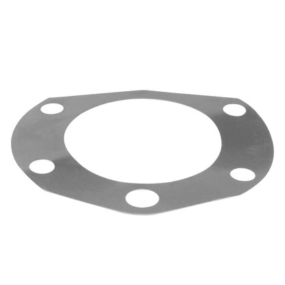 Yukon Gear Model 20 Axle End Play Shim - eliteracefab.com