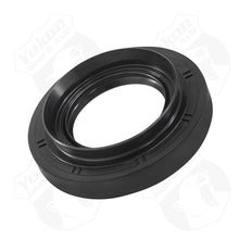 Load image into Gallery viewer, Yukon Gear Toyota V6 / T100 Pinion Seal w/Factory Elec. Locker &amp; Factory Yoke (