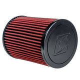 KraftWerks Replacement Air Filter for (krt150-05-2002)