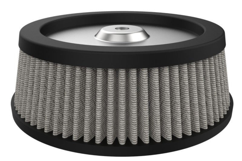 aFe Aries Powersport Air Filters OER P5R A/F Pro Dry S MC - Harley Davidson XL/Dyna 99-21