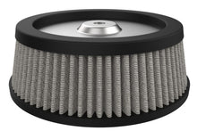 Load image into Gallery viewer, aFe Aries Powersport Air Filters OER P5R A/F Pro Dry S MC - Harley Davidson XL/Dyna 99-21