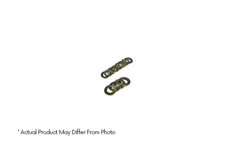 Belltech SHOCK EXTENSION KIT 95-99 SUBURBAN Belltech