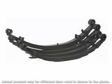 ARB / OME Leaf Spring D2 Hilux 05On