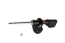 Load image into Gallery viewer, KYB Shocks &amp; Struts Excel-G Front BUICK Allure 2005-06 BUICK Century 1997-05 BUICK LaCrosse 2005-09 - eliteracefab.com