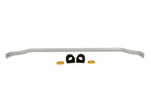 Load image into Gallery viewer, Whiteline 09-14 Nissan R35 GTR Front 33mm Heavy Duty Adjustable Sway Bar - eliteracefab.com