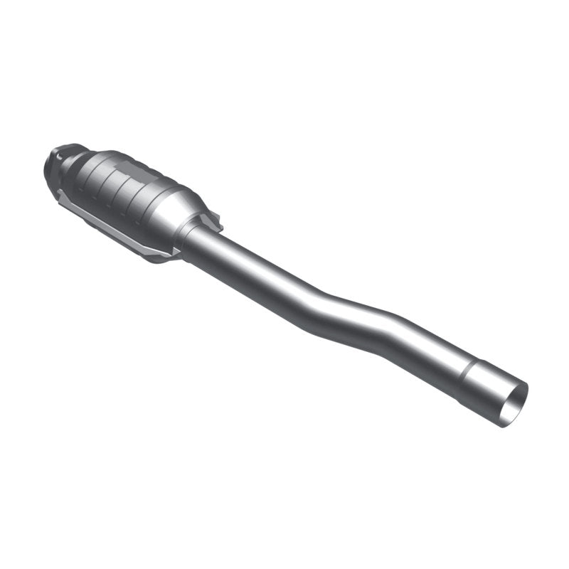 MagnaFlow Conv Range Rover 29X6.5X4 2/2.12 Magnaflow