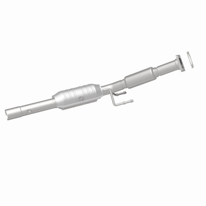 MagnaFlow Conv DF 06-08 VW Rabbit 2.5L Magnaflow