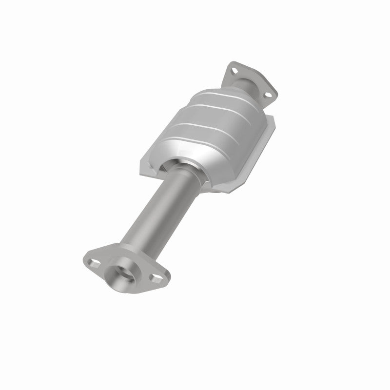 MagnaFlow Conv Direct Fit Suzuki 89-94 Magnaflow