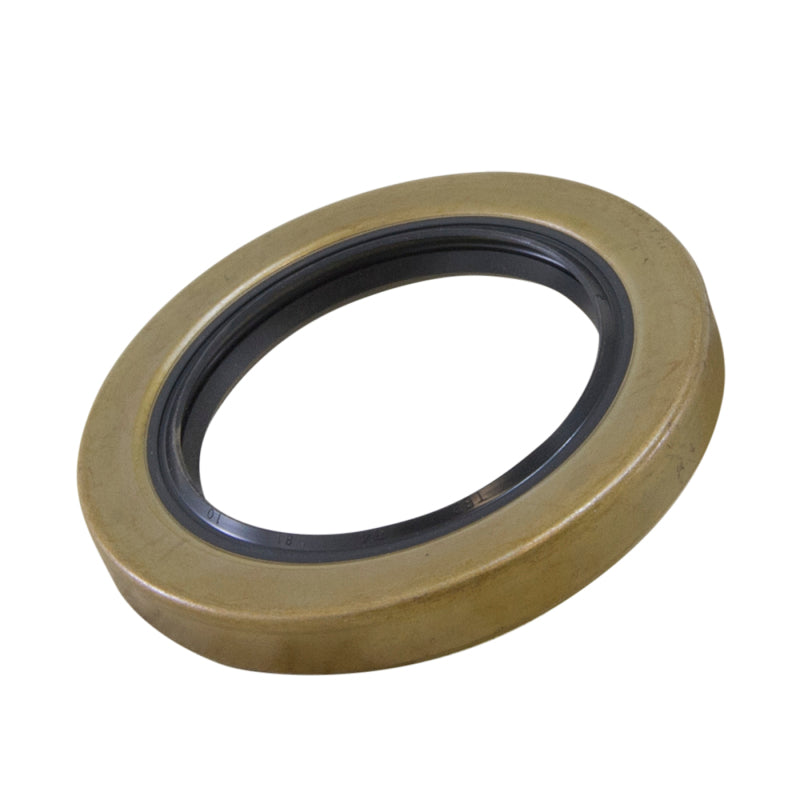 Yukon Pinion Seal for Gear Works Pinion Support Yukon Gear & Axle