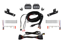 Load image into Gallery viewer, Diode Dynamics 15-20 Ford F-150 C2 Pro Stage Series Reverse Light Kit