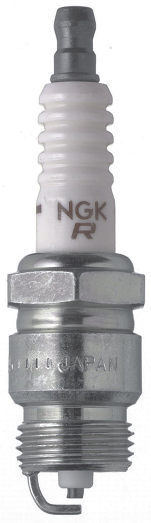 NGK V-Power Spark Plug Box of 4 (WR5) - eliteracefab.com