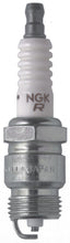 Load image into Gallery viewer, NGK V-Power Spark Plug Box of 4 (WR5) - eliteracefab.com