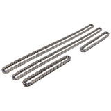 COMP Cams High-Tech Timing Chain Set 15-18 Ford Coyote