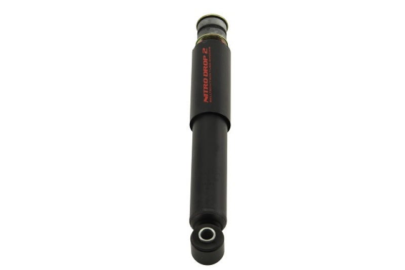 Belltech SHOCK ABSORBER NITRO DROP 2