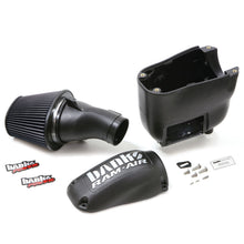 Load image into Gallery viewer, Banks Power 11-15 Ford 6.7L F250-350-450 Ram-Air Intake System - Dry Filter - eliteracefab.com