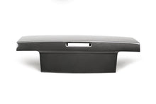 Load image into Gallery viewer, Anderson Composites 05-09 Ford Mustang Type-OE Decklid