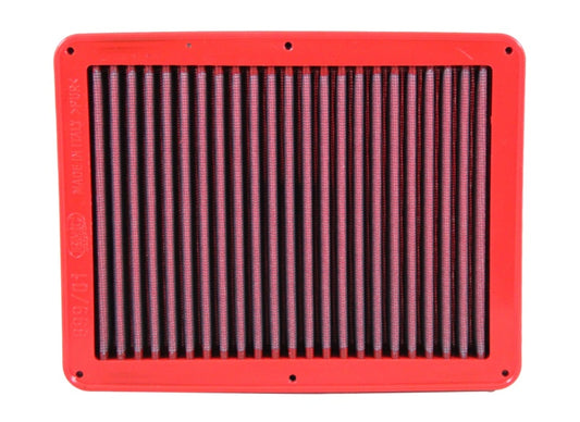 BMC 15-16 Honda Civic IX 2.0 T Type R Replacement Panel Air Filter FB899/01