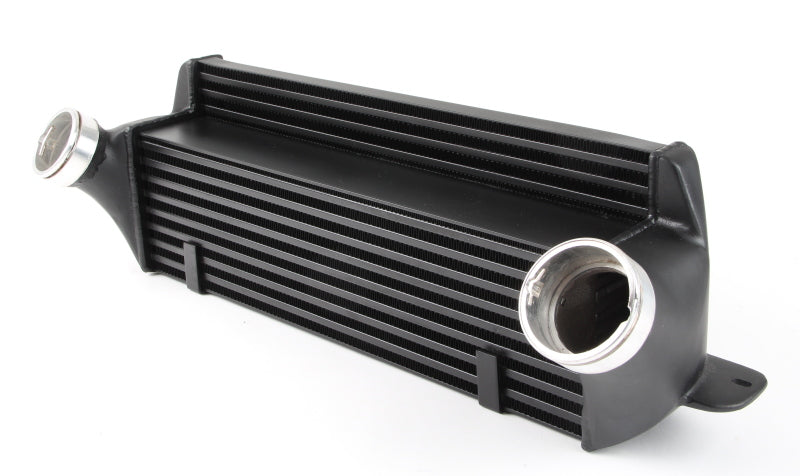 Wagner Tuning BMW E-Series N47 2.0L Diesel Competition Intercooler