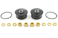 Load image into Gallery viewer, Whiteline 11+ Subaru STi Front Race anti-dive caster kit - eliteracefab.com