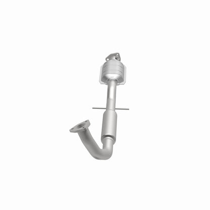 MagnaFlow Conv DF Saturn 96-97 1.9L Dohc Magnaflow