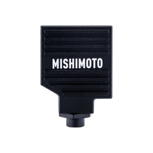 Load image into Gallery viewer, Mishimoto 12-18 Jeep Wrangler JK Transmission Thermal Bypass Valve Kit - eliteracefab.com