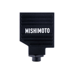 Mishimoto 12-18 Jeep Wrangler JK Transmission Thermal Bypass Valve Kit - eliteracefab.com