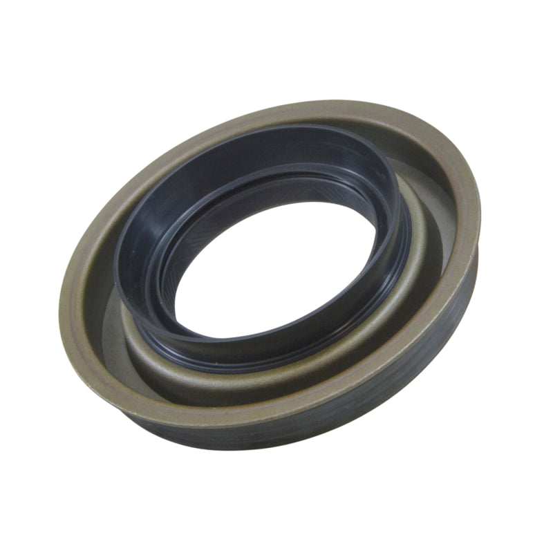 Yukon Gear Pinion Seal For 03+ Chrysler 8in Front Diff Yukon Gear & Axle
