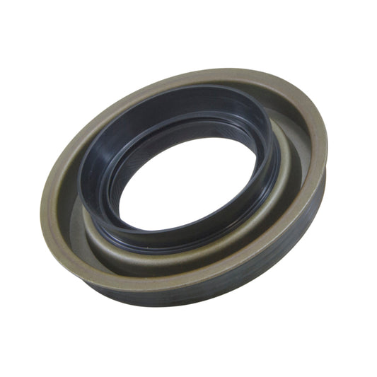 Yukon Gear Pinion Seal For 03+ Chrysler 8in Front Diff Yukon Gear & Axle