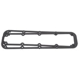 Edelbrock Valve Cover Gasket for Chrysler Magnum