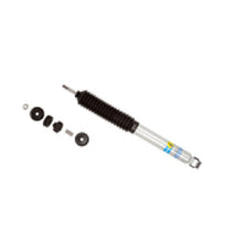 Load image into Gallery viewer, Bilstein 5100 Series 14-17 Dodge Ram 2500 Front Shock Absorber - eliteracefab.com