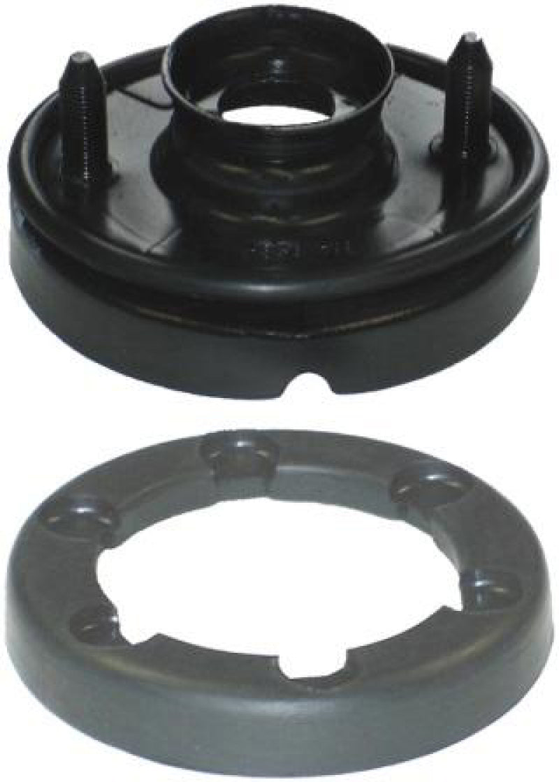 KYB Shocks & Struts Strut Mounts Rear ACURA Integra 1994-01 HONDA Civic 1992-00 HONDA CR-V 1997-01 H - eliteracefab.com