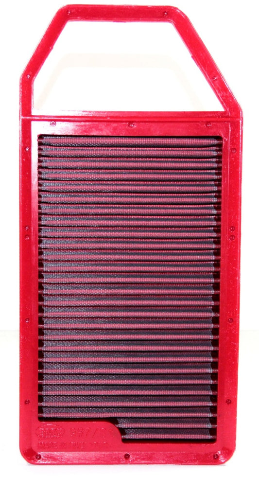 BMC 2015+ Suzuki Baleno 1.2L Replacement Panel Air Filter FB967/01