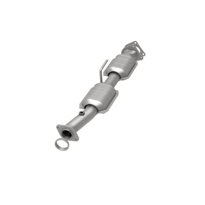 MagnaFlow Conv DF Ranger/B3000/B4000 Pick-Up Magnaflow