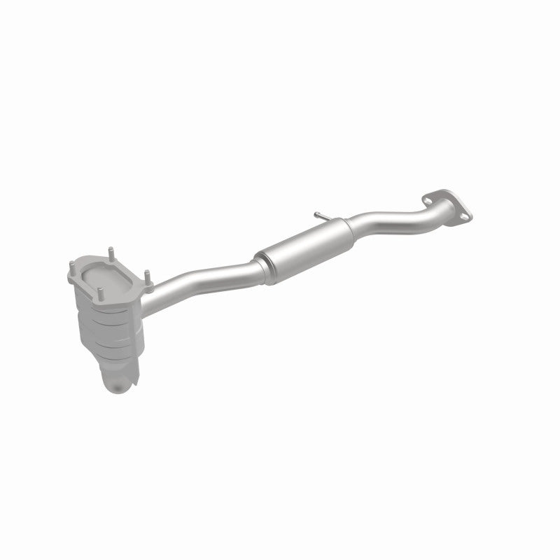MagnaFlow Conv DF 98-00 Mercury Mystique 2.0L Magnaflow