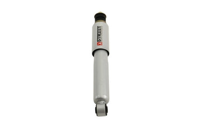 Belltech SHOCK ABSORBER STREET PERFORMANCE (101022)