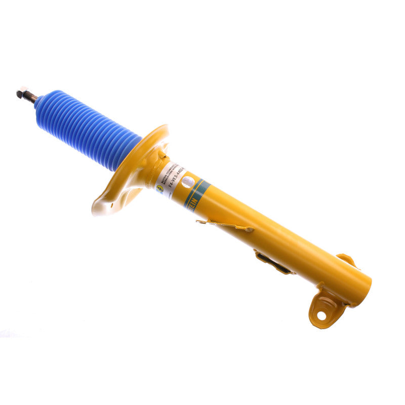 Bilstein B8 1992 BMW 318i Base Front Left 36mm Monotube Strut Assembly - eliteracefab.com