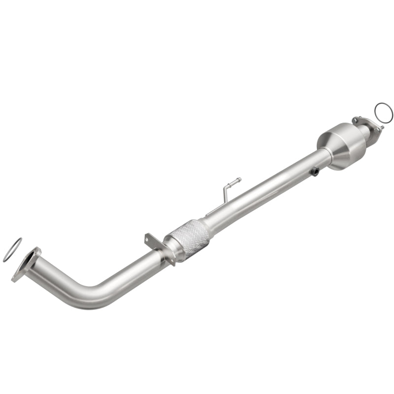 Magnaflow Conv DF 13-14 Accord 2.4L Magnaflow