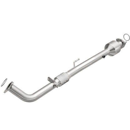 Magnaflow Conv DF 13-14 Accord 2.4L Magnaflow
